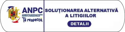 Solutionarea Alternativa a Litigiilor